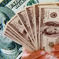 Low interest loan instant approval