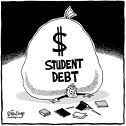 Stafford loan qualifications for medical students in iowa