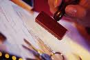 Low interest visa card