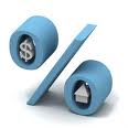 Mobile home refinancing equity lender