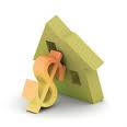 Get a personal loan