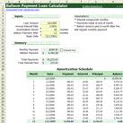 Farm grants