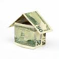 Poor credit rv loans