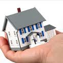 Bank loan people bad credit