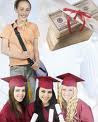 Stanford loans