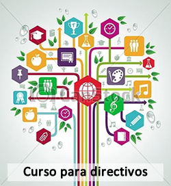 aula